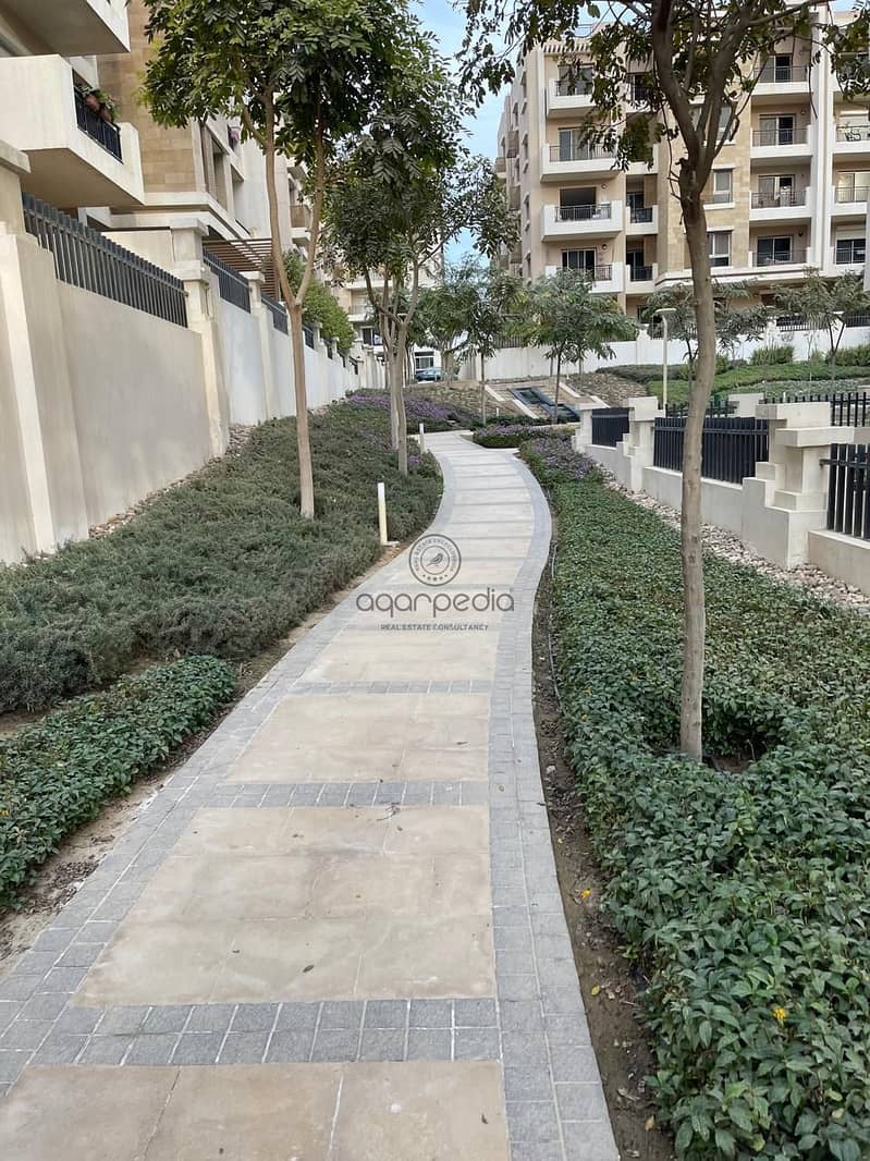 7 WhatsApp Image 2025-10-05 at 4.47. 10 PM (2). jpeg