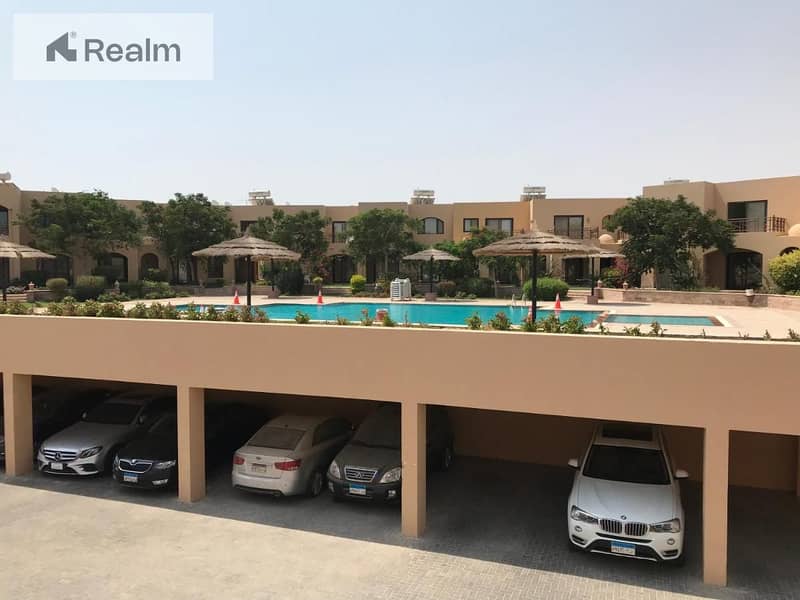 4 2f7c3d11-9efe-4d3f-ba1b-bc80de0d7897. jpg