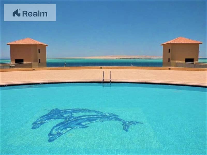 9 b00a2e15-3511-43e3-b909-b58b24427079. jpg