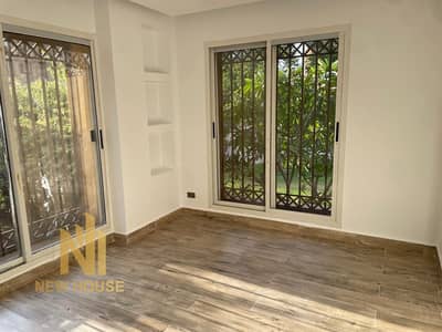 شقة 3 غرف نوم للايجار في مدينتي، القاهرة - WhatsApp Image 2025-11-09 at 12.20. 04 PM. jpeg