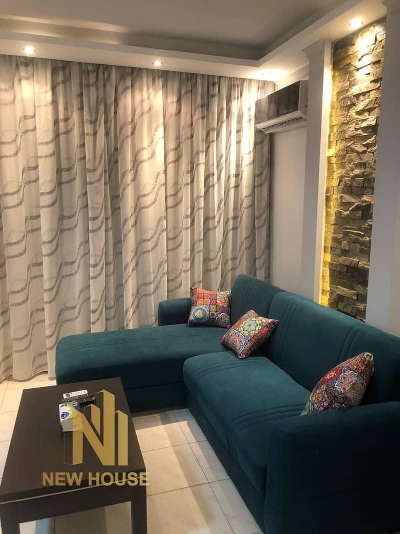 2 WhatsApp Image 2025-11-08 at 10.39. 38 AM (1). jpeg