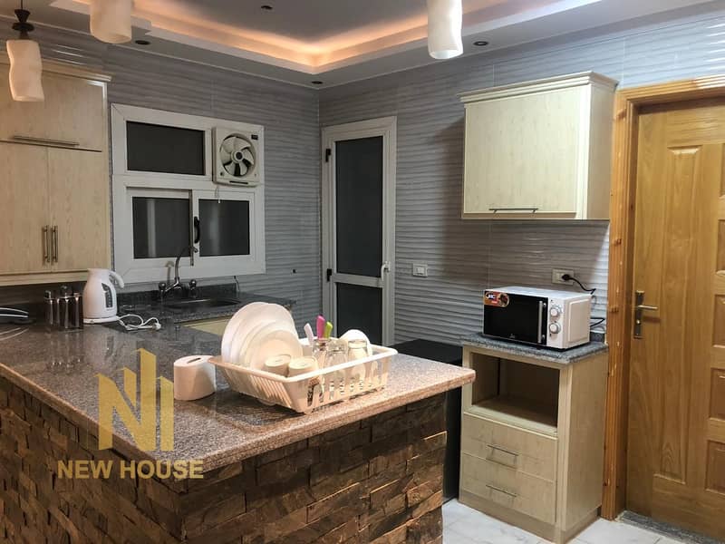 3 WhatsApp Image 2025-11-08 at 10.39. 38 AM (2). jpeg