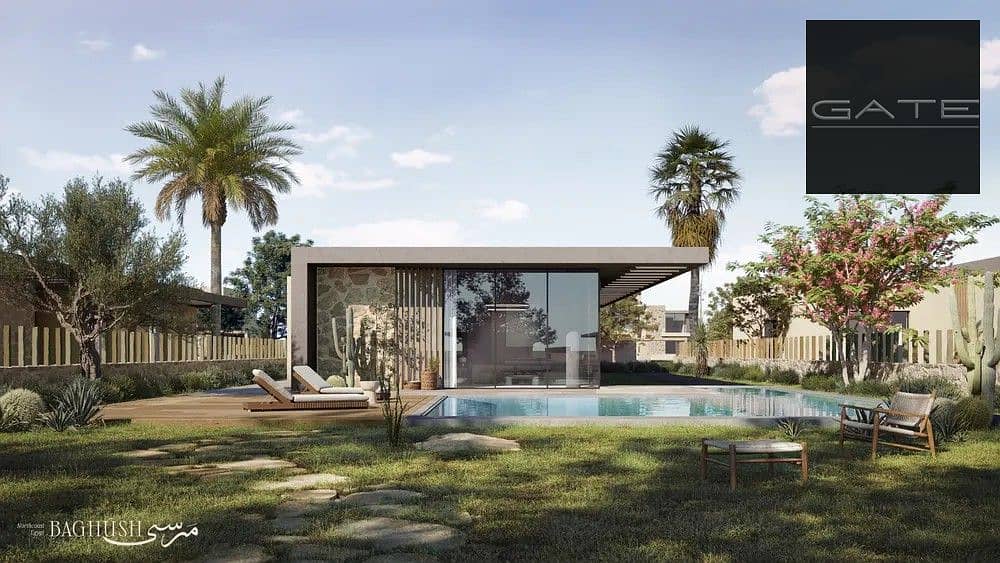 2 WhatsApp Image 2025-11-06 at 3.44. 00 PM. jpeg