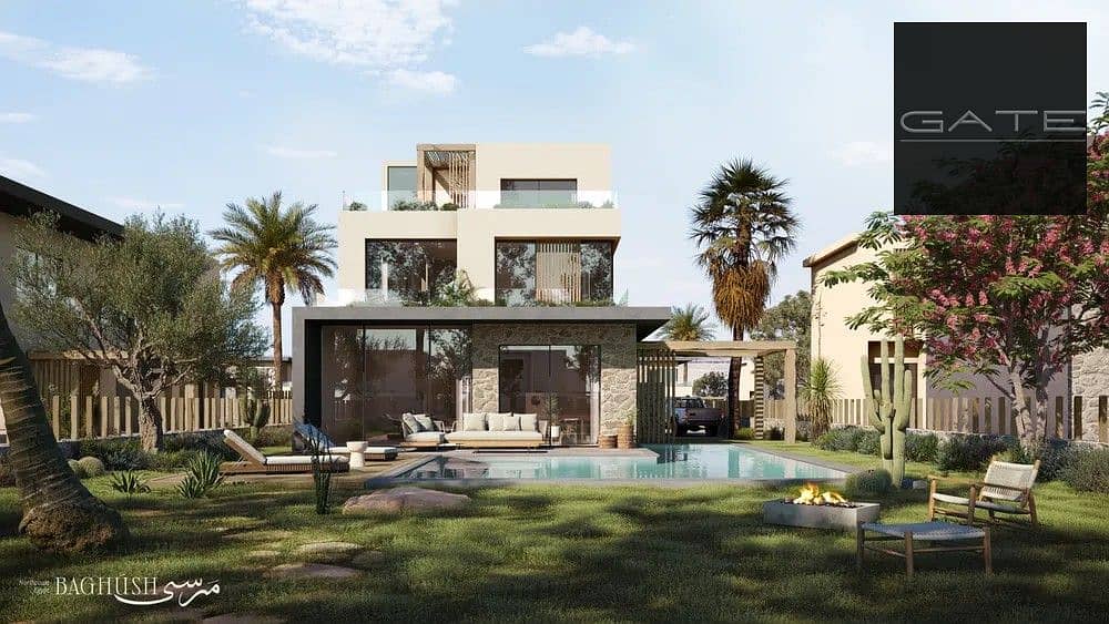 5 WhatsApp Image 2025-11-06 at 3.44. 19 PM. jpeg