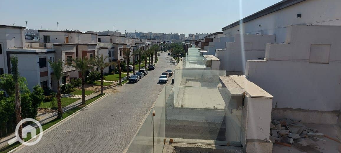 8 ff62aaa3-1019-4285-bc7f-edcdcbefd1d2. jpg