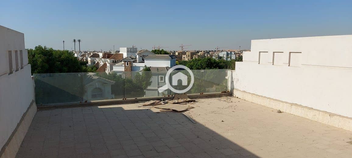 10 616592f6-d5a7-478a-a697-6fc7ab11874f. jpg