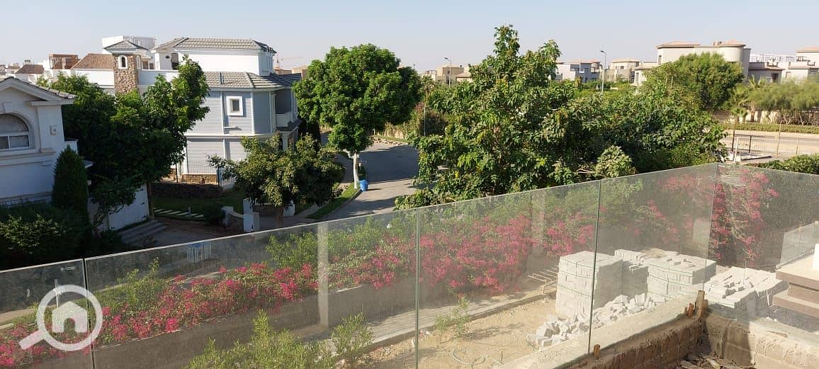 13 ea7a38b5-818c-4a31-be23-b64171c57b78. jpg