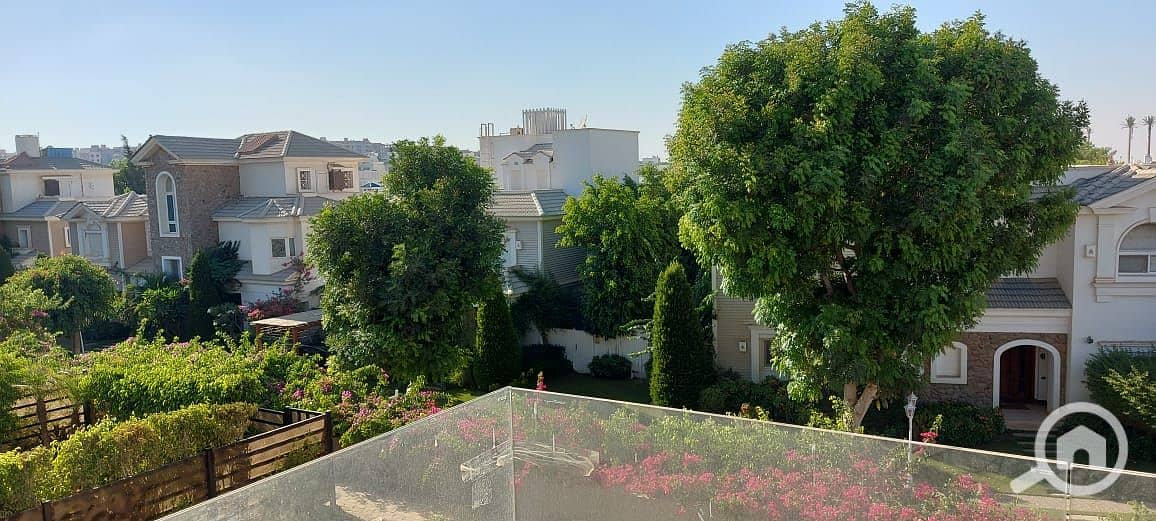 14 9806e296-c435-4e08-a149-5762ed443477. jpg