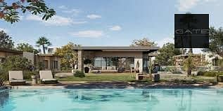 7 WhatsApp Image 2025-11-06 at 3.44. 20 PM (2). jpeg