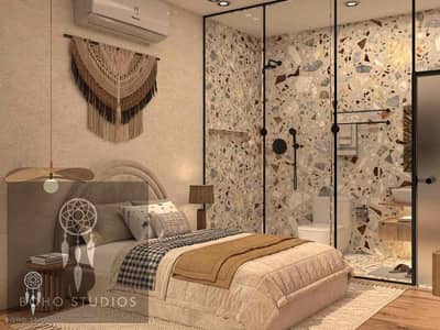 شقة 2 غرفة نوم للبيع في القاهرة الجديدة، القاهرة - e1be261d-14da-47b7-8e3e-4bf7558621ef. jpg