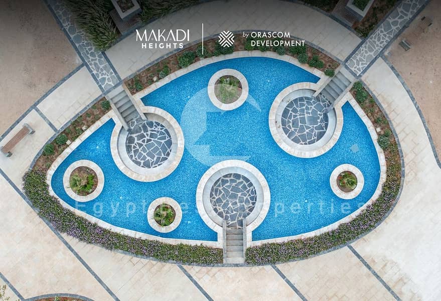 12 WhatsApp Image 2024-06-30 at 13.09. 56_e55aebc1. jpg