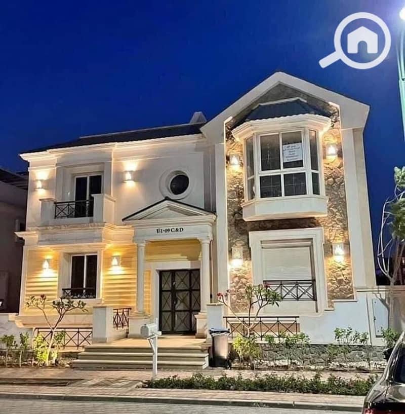 474528803_122229489320256121_5389369865703882921_n. jpg 474528803_122229489320256121_5389369865703882921_n. jpg