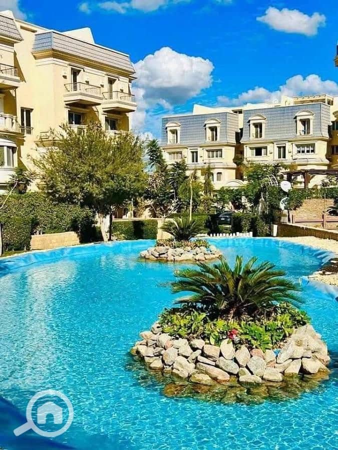 2 474313409_1258417728794363_393673900048993443_n. jpg