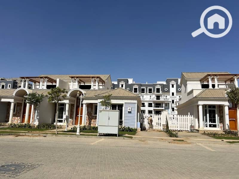 3 7aa2d13f-d69f-454a-ac01-d301732dea6b. jpg