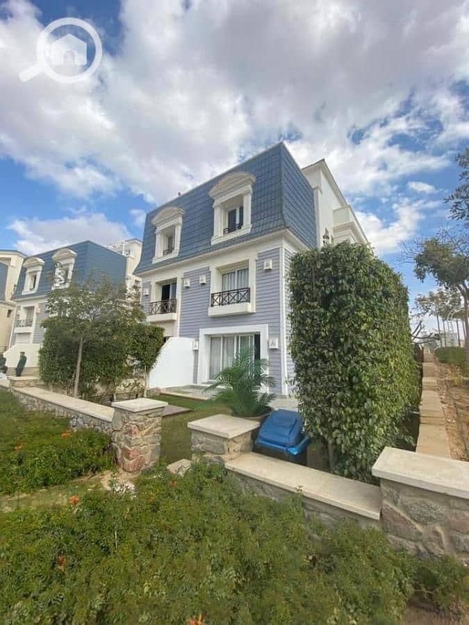 4 473741782_3384116905052730_3418554095423689481_n. jpg