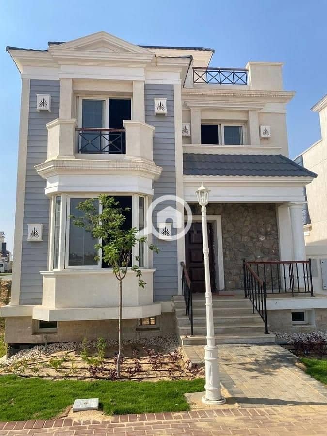 6 468399875_608253441558172_5739478494100972050_n. jpg