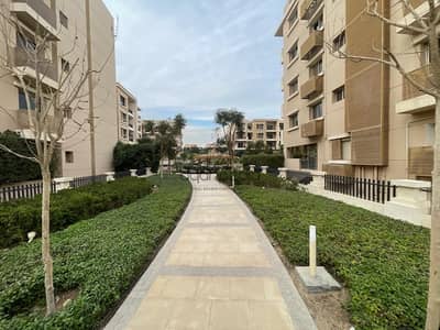 Studio for Sale in New Cairo, Cairo - WhatsApp Image 2025-10-05 at 4.47. 11 PM (1). jpeg