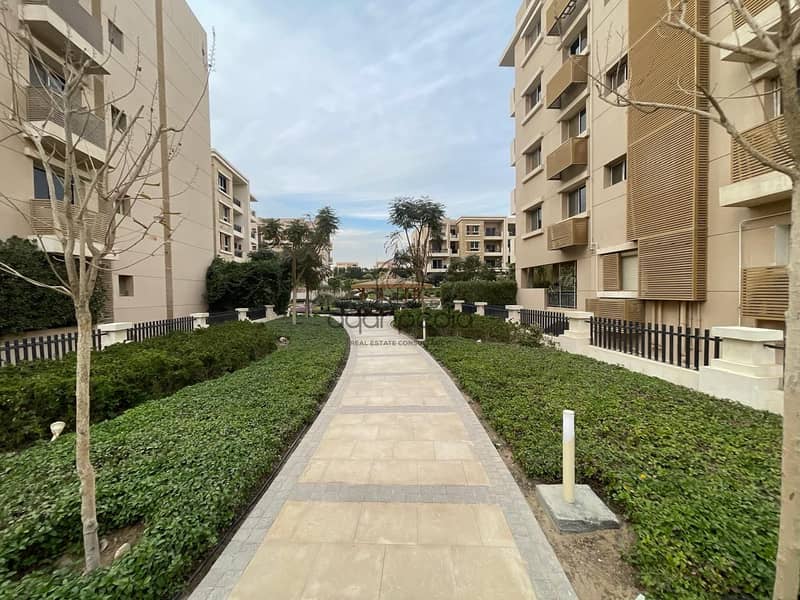 WhatsApp Image 2025-10-05 at 4.47. 11 PM (1). jpeg