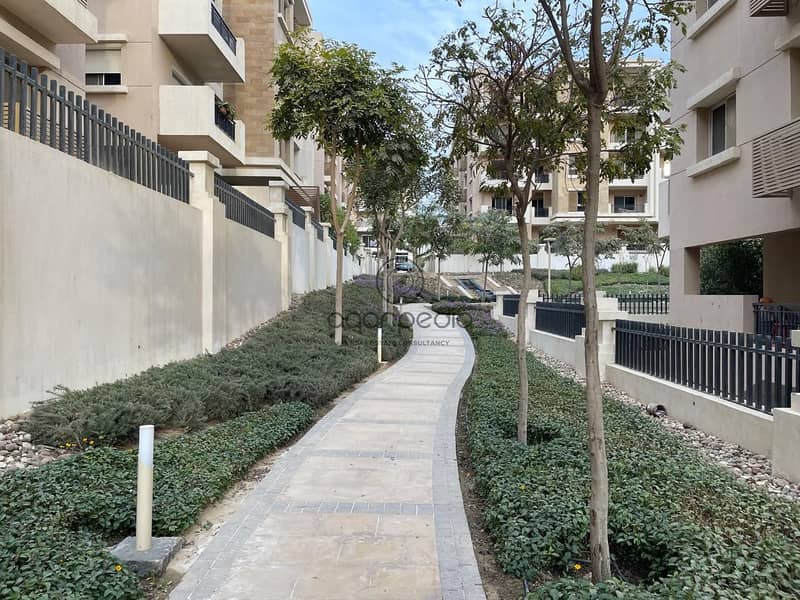 4 WhatsApp Image 2025-10-05 at 4.47. 13 PM (1). jpeg