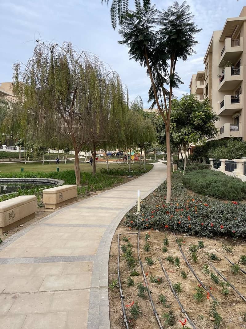 5 WhatsApp Image 2025-10-05 at 4.47. 13 PM (2). jpeg