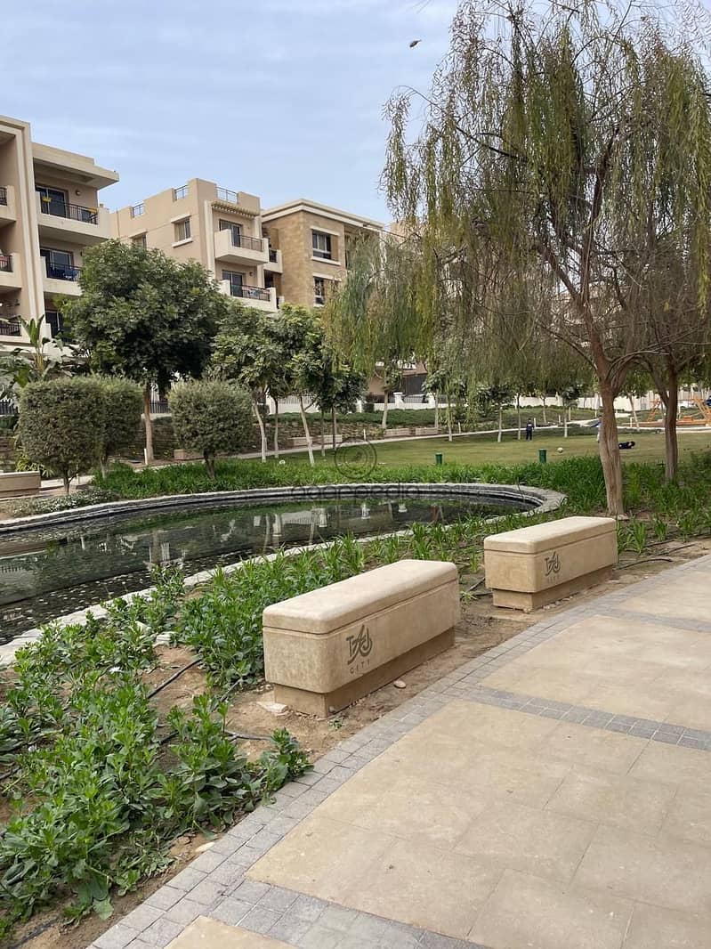 6 WhatsApp Image 2025-10-05 at 4.47. 13 PM. jpeg