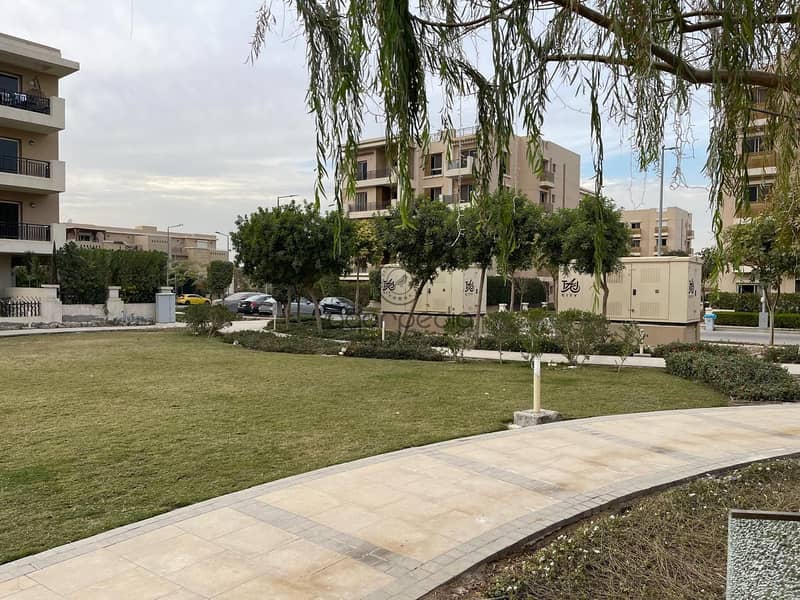 10 WhatsApp Image 2025-10-05 at 4.47. 15 PM. jpeg