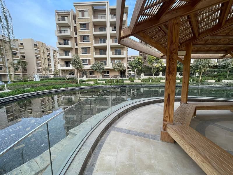 11 WhatsApp Image 2025-10-05 at 4.47. 16 PM (1). jpeg