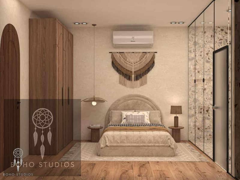 3 9e717dc8-70b5-4008-afea-9a759ba9a50e. jpg