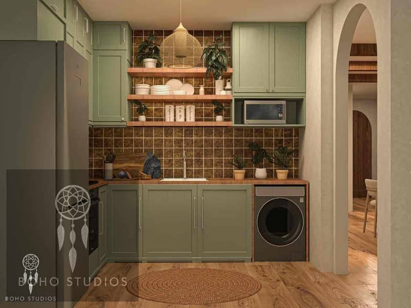 14 b2661932-1766-4ad4-8e83-0fac131bde13. jpg