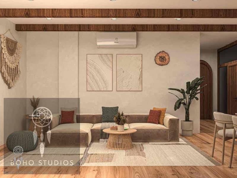 18 dd39175d-4b91-49f0-a157-a2f972cf4017. jpg