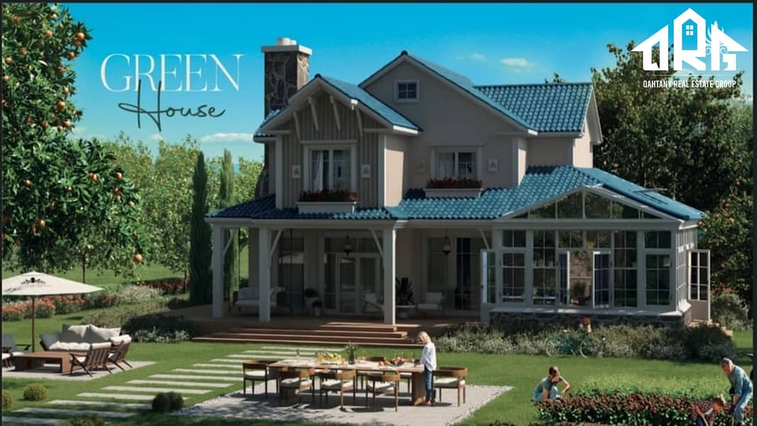 10 2483ac93-5047-4e30-9a23-2cf46587b9f7. jpg