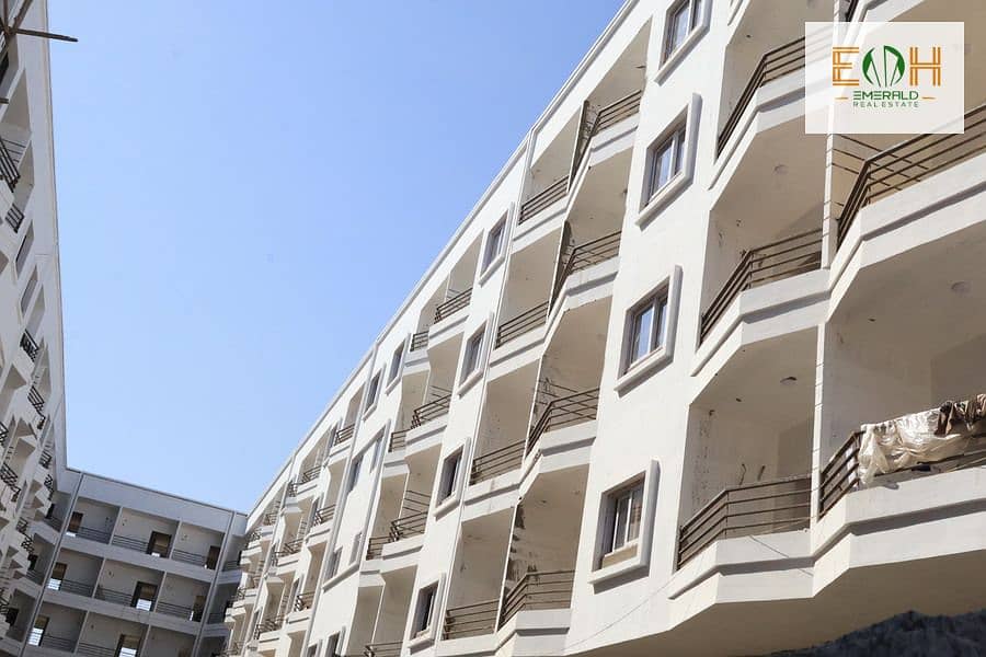 4 IMG_0093 - Copy - Copy. jpg