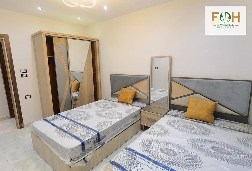 13 IMG_20250706_185425. jpg