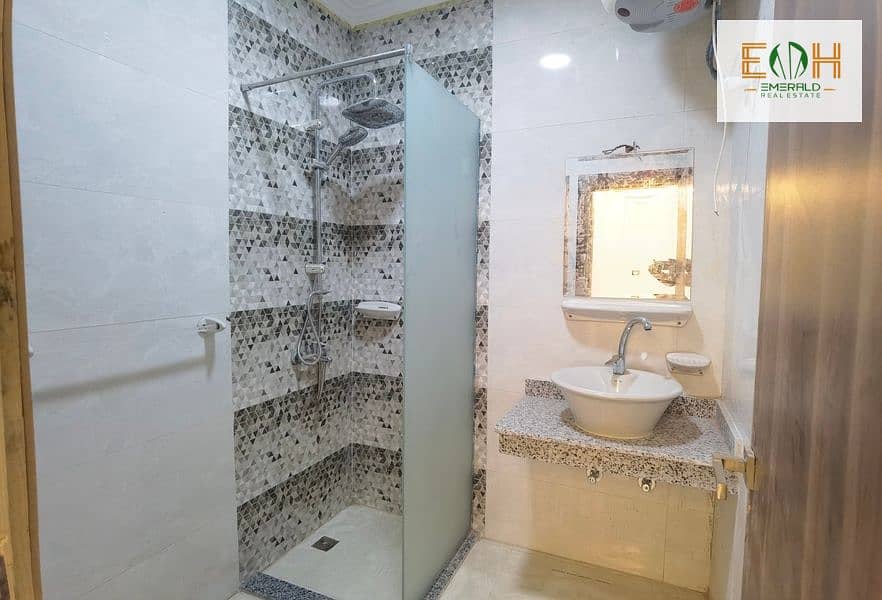 14 IMG_20250706_185458. jpg