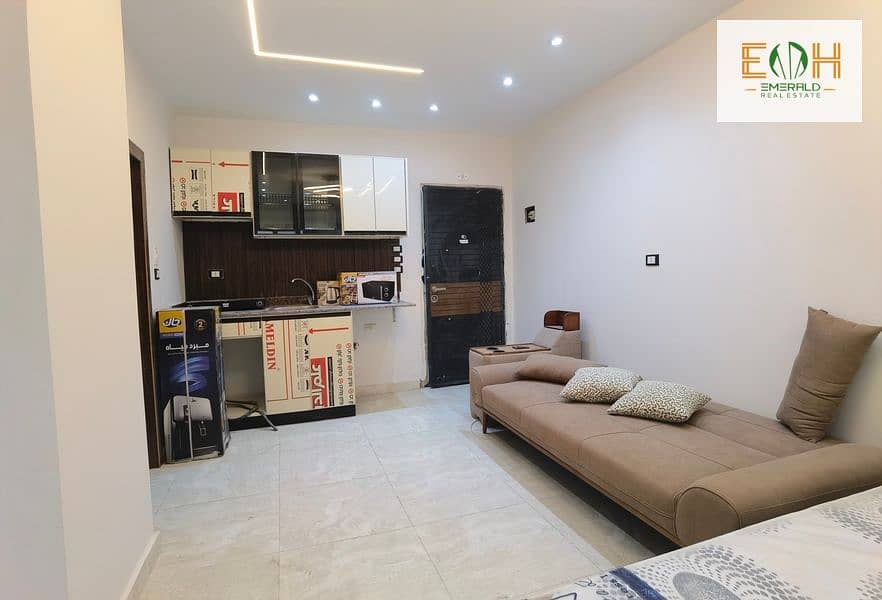 15 IMG_20250706_185725. jpg