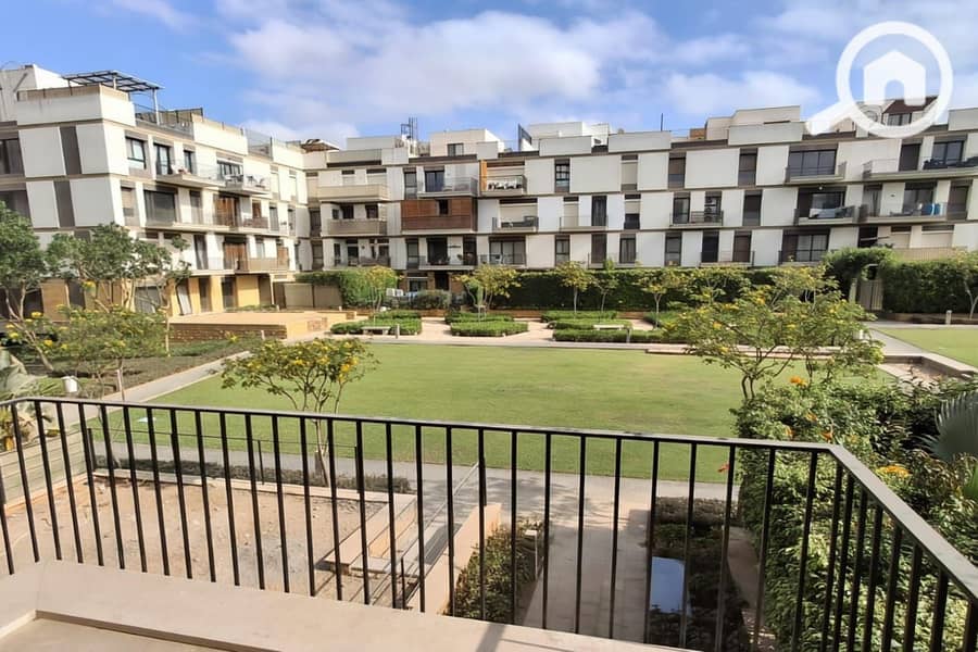 WhatsApp Image 2025-11-08 at 3.14. 15 PM. jpeg