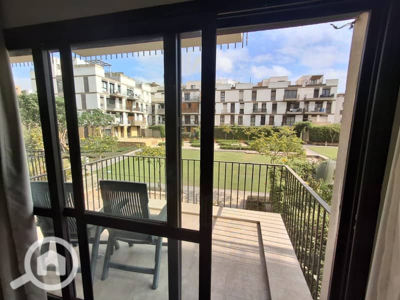 2 WhatsApp Image 2025-11-08 at 3.14. 15 PM (1). jpeg