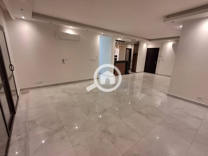 3 WhatsApp Image 2025-11-08 at 3.14. 16 PM. jpeg