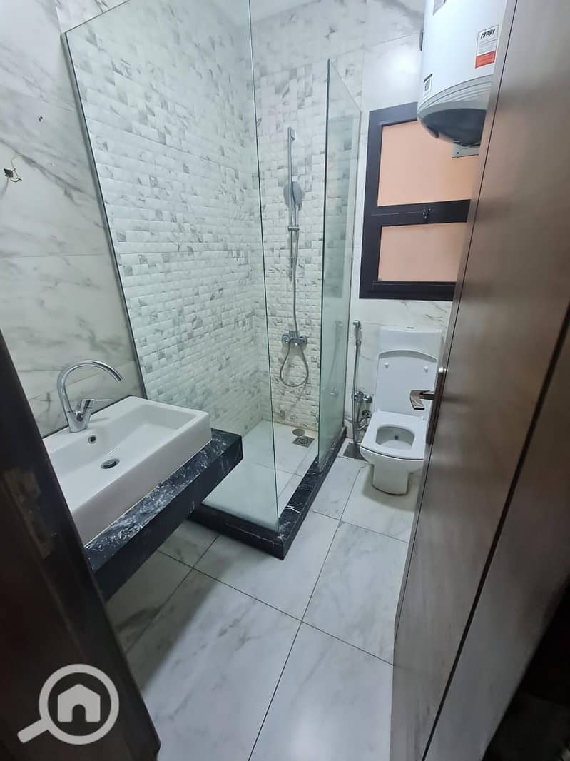 7 WhatsApp Image 2025-11-08 at 3.14. 16 PM (3). jpeg