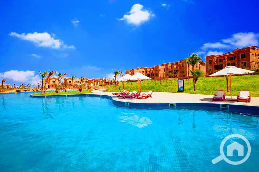 شالية-للبيع-بياسيرا-العين-السخنة. jpg شالية-للبيع-بياسيرا-العين-السخنة. jpg