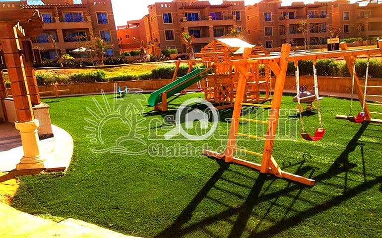 2 Chalet-for-sale-ain-sokhna-piacera-resort. JPG