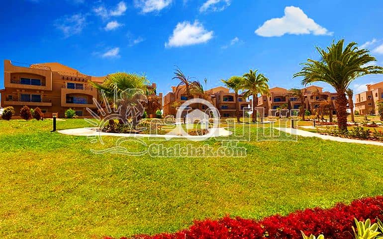 6 فيلا-للبيع-فى-منتجع-بياسيرا-العين-السخنة (1). JPG