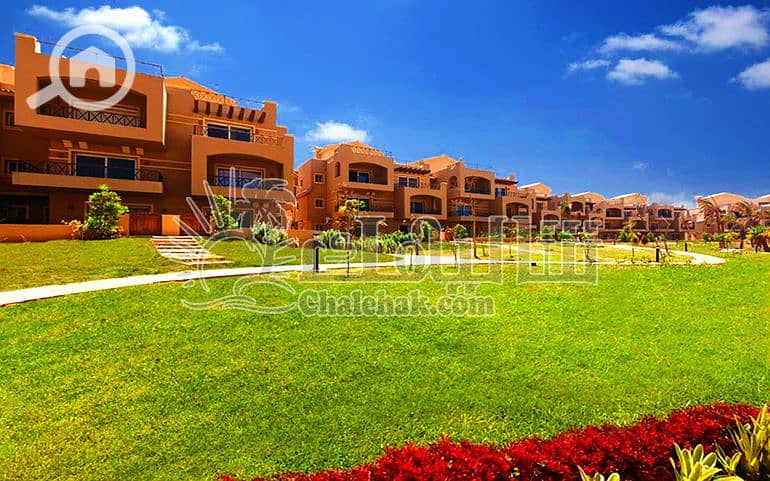 7 فيلا-للبيع-فى-منتجع-بياسيرا-العين-السخنة (2). JPG