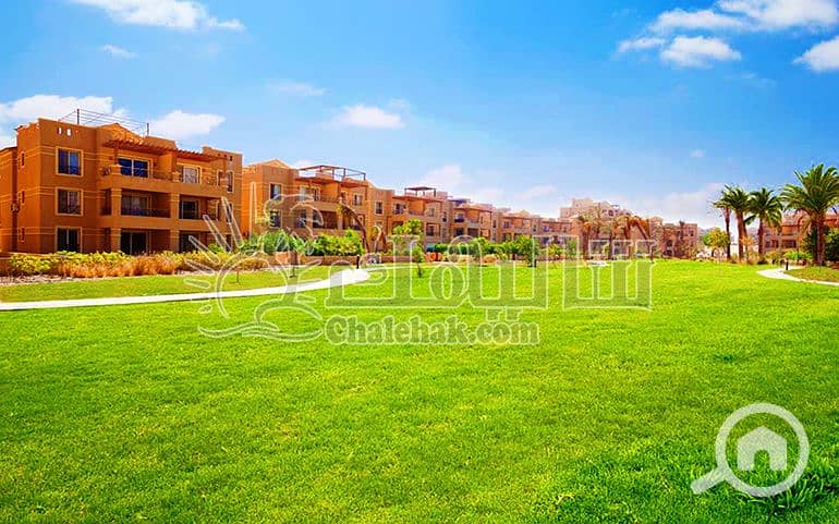 8 فيلا-للبيع-فى-منتجع-بياسيرا-العين-السخنة (3). JPG