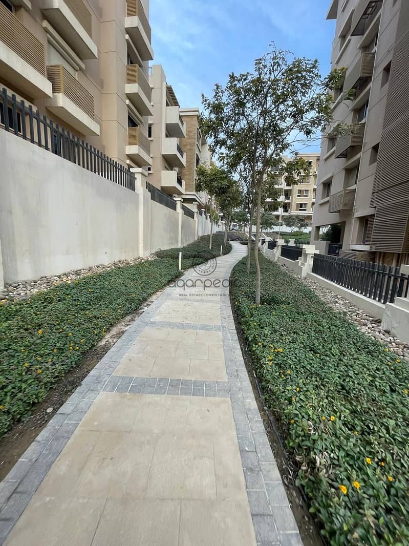 5 WhatsApp Image 2025-10-05 at 4.47. 10 PM. jpeg