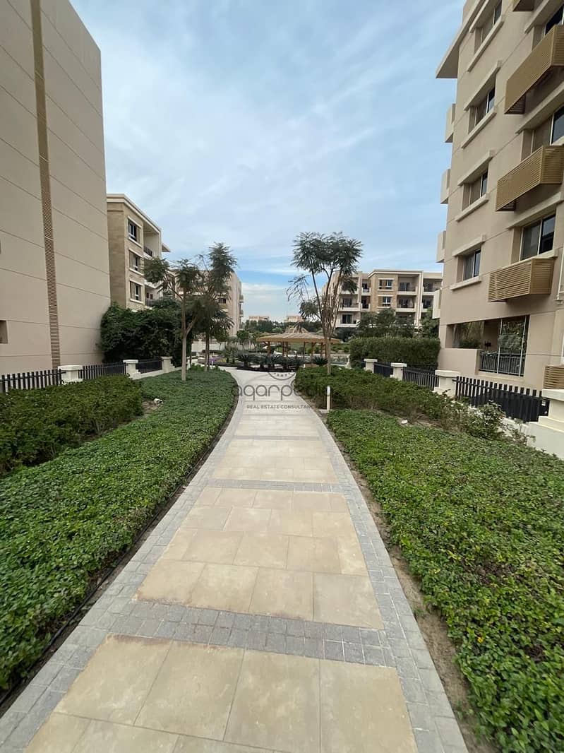 8 WhatsApp Image 2025-10-05 at 4.47. 11 PM. jpeg