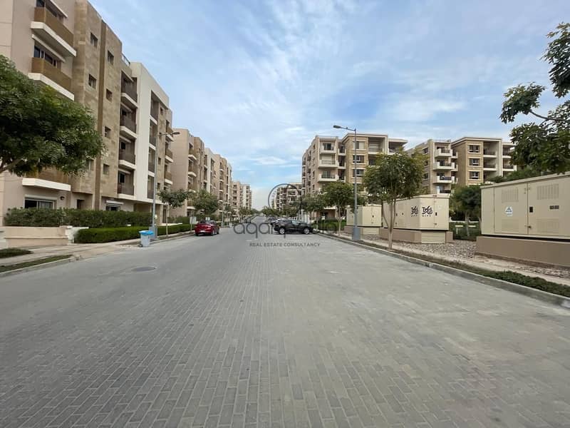 9 WhatsApp Image 2025-10-05 at 4.47. 12 PM. jpeg