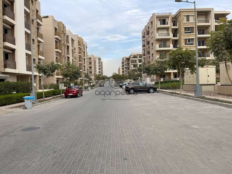 13 WhatsApp Image 2025-10-05 at 4.47. 14 PM (1). jpeg