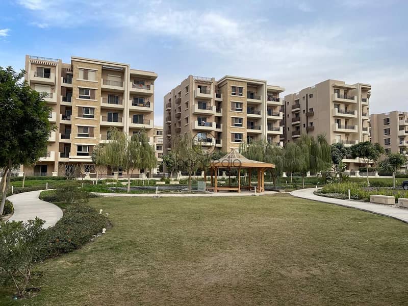 14 WhatsApp Image 2025-10-05 at 4.47. 14 PM (2). jpeg