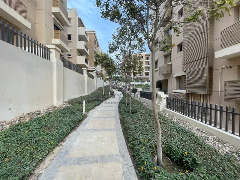 15 WhatsApp Image 2025-10-05 at 4.47. 14 PM. jpeg